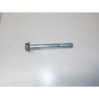 Болт Toyota Land Cruiser (150)-Prado 2009 9155281090