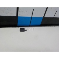 Накладка ручки внутренней Mitsubishi Lancer Cedia (CS) (2000 - 2003) MR573539