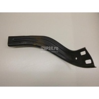 Кронштейн крепления фары Mercedes Benz W212 E-Klasse (2009 - 2016) 2126200285