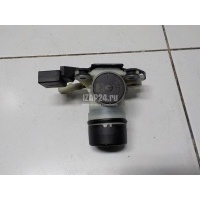 Насос системы AdBlue Mercedes Benz W212 E-Klasse (2009 - 2016) 0004700400