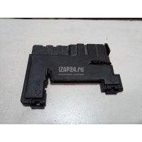 Крышка VAG Polo (HB) (2009 - 2017) 6R0915429