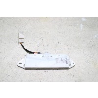 Блок управления keyless 89992 - 50060 lexus ls430 2005 года блок