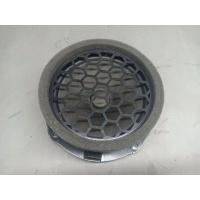 Динамик дверь переднего tyl 3v0035411a superb iii