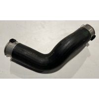 Провода воздушный шланг турбина bmw g30 g31 g11 g05