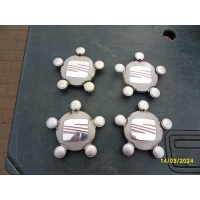 Крышки колпачок kołpaczek seat 1p0601149