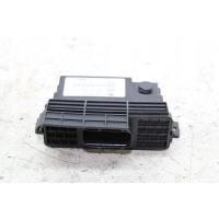 4e0907280a audi a8 d3 03 - 07 блок управления напряжения