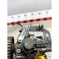 Регулятор давления топлива Citroen C5 2004 0928400607