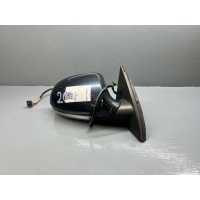 Зеркало наружное правое Volkswagen Passat B6 2007 3C0857934,3C1857508CK