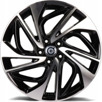 Колёсные диски 18 5x114 levorg v forester v