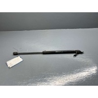 Амортизатор крышки багажника (3-5 двери) Volkswagen Polo 3 1996 6N0827550A