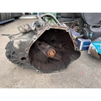 Мерседес benz вито a6382600100 кпп 2.3