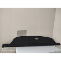 Hyundai санта fe iv 18 - 22 шторка багажника оригинал