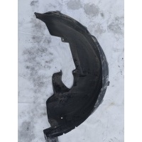 Бардачок Subaru Outback V (2014-2019) 2017 59122AL010