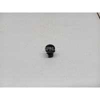 Кнопка открывания багажника Chrysler Avenger (2007 - 2014) 04760847AC
