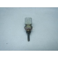 Датчик температуры Nissan NP300 (2008 - 2015) 22630JN00A