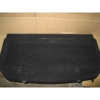 Полка багажника skoda йети 5l6867769