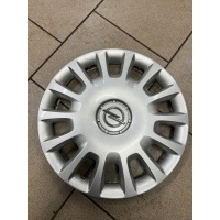 Колпак оригинал opel corsa d 14’’