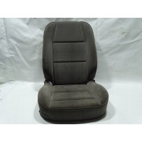 кресло правая обшивка сиденья спинка сиденье pegueot 307