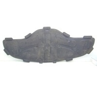 Изоляция медалист капота audi a7 c7 4g 4g8863825