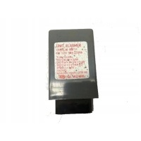 Блок 0k60a66830a kia карнавал i 1998 - 2006