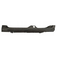 Порог volkswagen passat 00 - 05 левый 954841