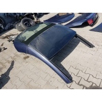 Volkswagen eos 06 - 10r крыша lk5n