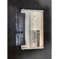 Блок управления двигателем Hyundai Getz 2007 9030930372F,3911002AA5