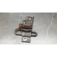 4a0831412a петля дверь правая переднего audi 100 c4