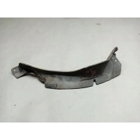 Брызговик передняя правая skoda октавия iii 5e0 5e0853888