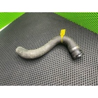 Патрубок (трубопровод, шланг) Volkswagen Touareg 2008 7L6122101F,3B0122291K