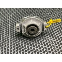 Подушка крепления КПП Audi A8 D3/4E 2008 4E0399151AP,4E0399151BD,4E0399151AP,4E0399151BD,4E0399151AH