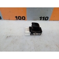 Кнопка стеклоподъемника Subaru Legacy 3 1999 83071AE04A