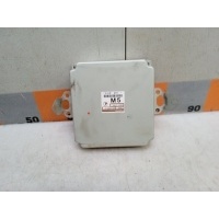 Блок управления двигателем Subaru Legacy 3 1999 22611AF61B