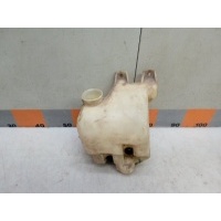 Бачок омывателя лобового стекла Subaru Legacy 3 1999 86610AE04A