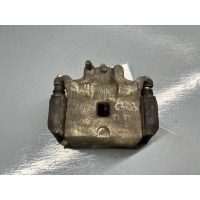 Суппорт передний правый Nissan Juke 1 2010 41001-3DN0A