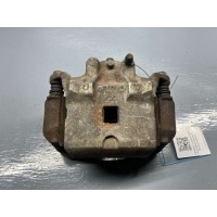 Суппорт передний правый Nissan Tiida TIIDA C13 2015 41001-3DN0A