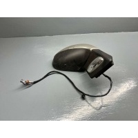 Зеркало наружное правое Peugeot 207 2007 96806501XT