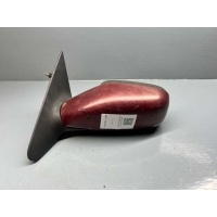 Зеркало наружное левое Renault Laguna 2 2002 7701049058