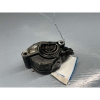 Насос вакуумный Ford Fusion 1 2010 01562C2,1487860