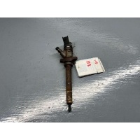 Форсунка Citroen C4 1 restailing 2010 0445110239,1477146