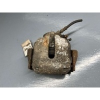 Скоба суппорта переднего BMW 5 E39 2000 34111163385,34111164609
