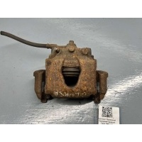 Скоба суппорта переднего Opel Vectra A 1996 93172992,90421740