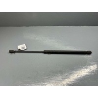 Амортизатор крышки багажника (3-5 двери) Seat Toledo 1 1994 1L0827550