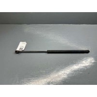 Амортизатор крышки багажника (3-5 двери) Seat Toledo 1 1994 1L0827550