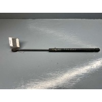 Амортизатор крышки багажника (3-5 двери) Seat Toledo 1 1994 1L0827550