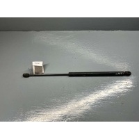 Амортизатор крышки багажника (3-5 двери) Seat Toledo 1 1994 1L0827550
