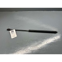 Амортизатор крышки багажника (3-5 двери) Seat Toledo 1 1994 1L0827550