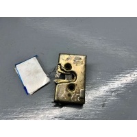 Замок двери задней правой Volkswagen Jetta 2 1990 323839016C