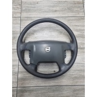 В сборе руль многофункциональный volvo fe fl евро 5