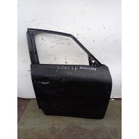 Дверь правая передняя renault scenic iv 801004703r